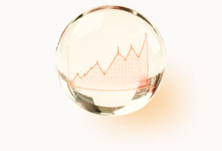 Investment platform built for beginners that makes complex trading simpler