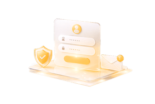 walkthrough of the first trade on Forge Capmoor for newcomers to crypto investing